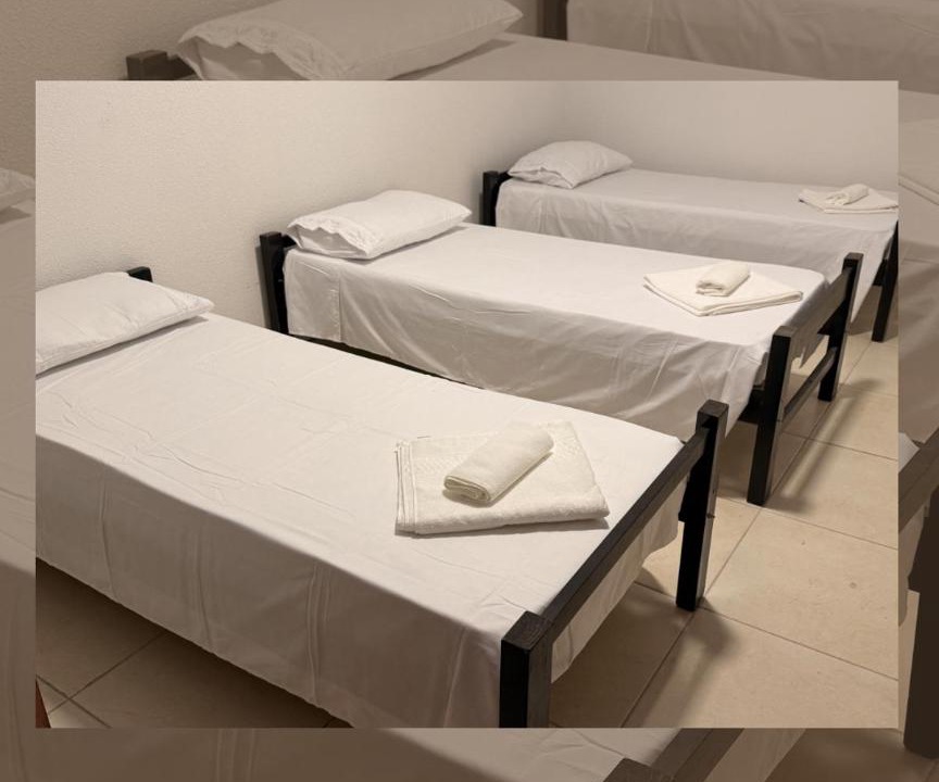 Photo of Bedroom in Jaguarao