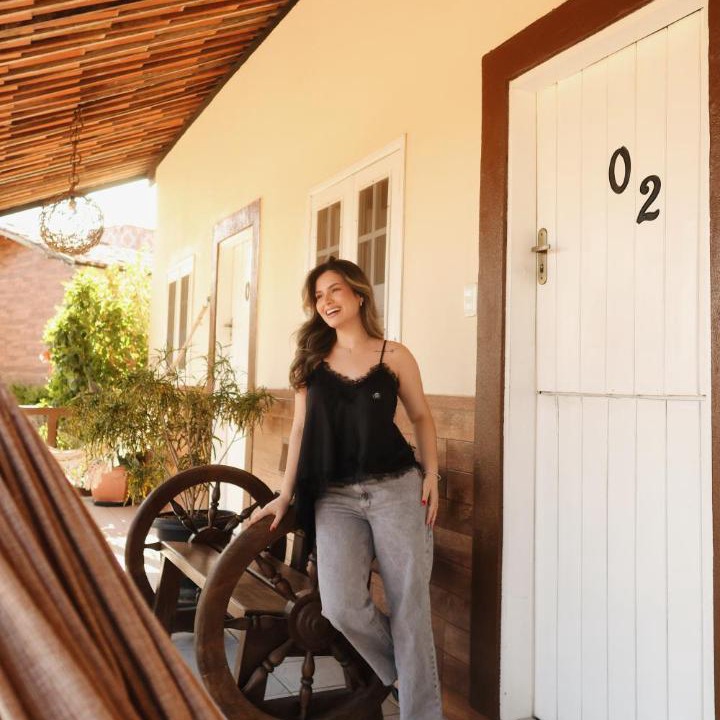 Photo of Others in Cupira