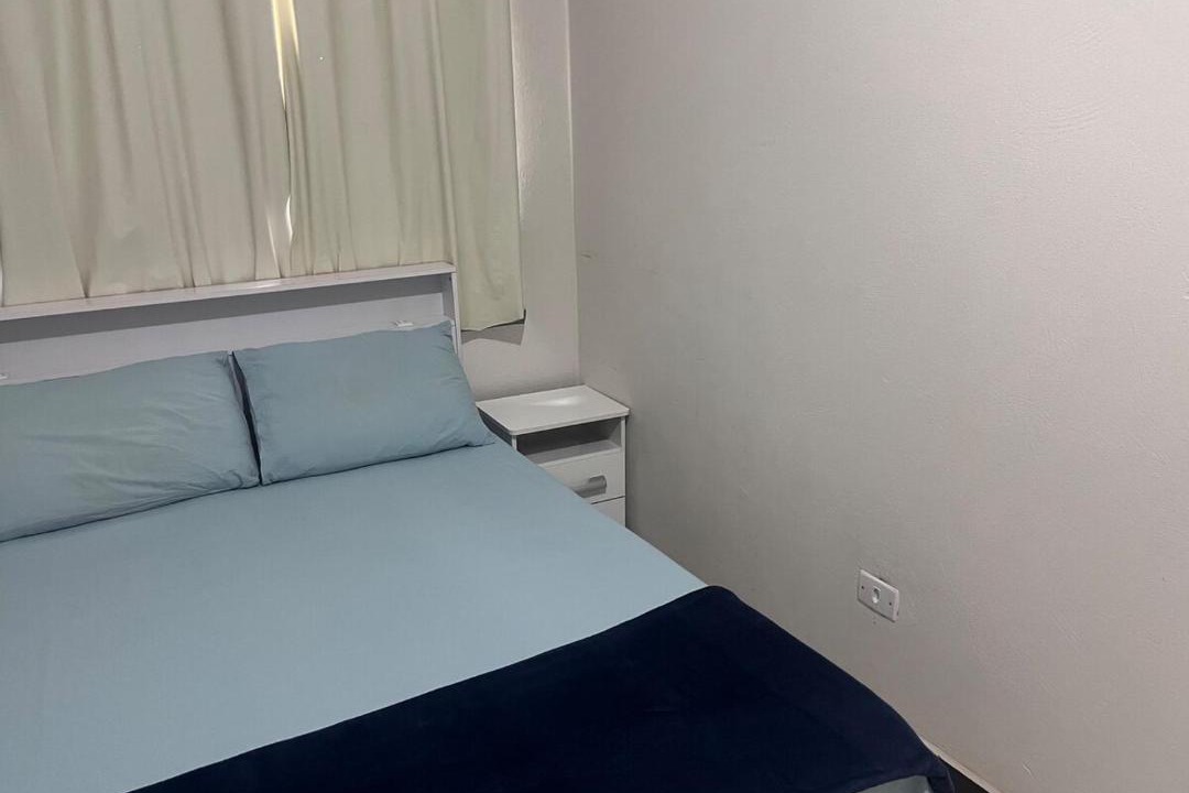 Photo of Bedroom in Prata