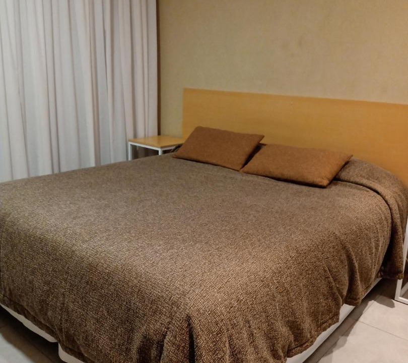 Photo of Bedroom in Valeria del Mar