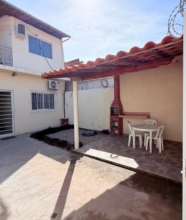 Photo of Others in Sao Jose da Coroa Grande