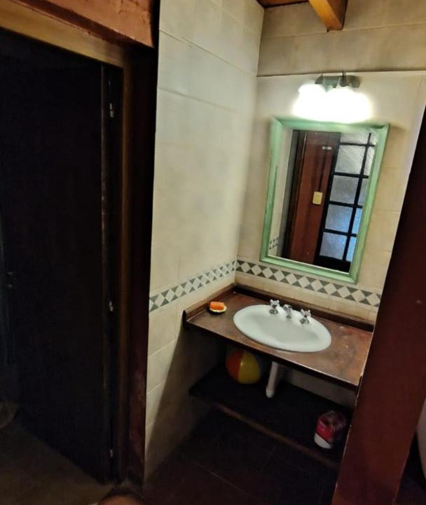Photo of Bathroom in Sauce Viejo