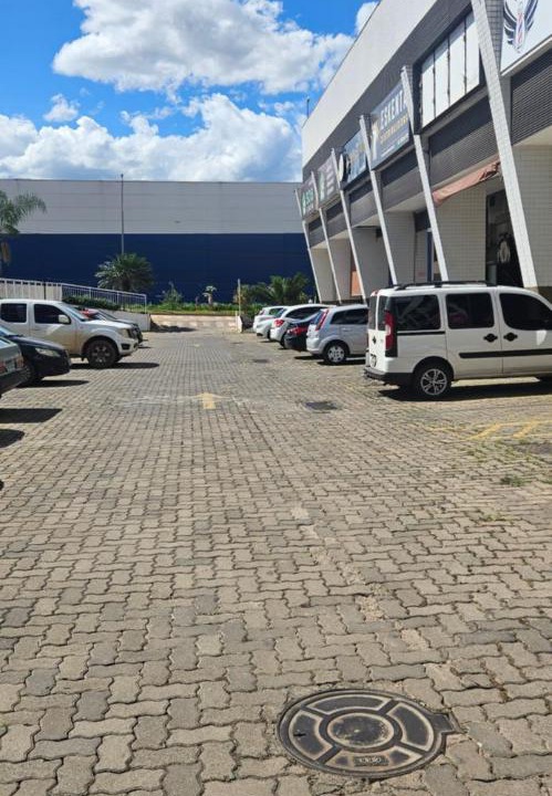 Photo of Others in Aguas Claras