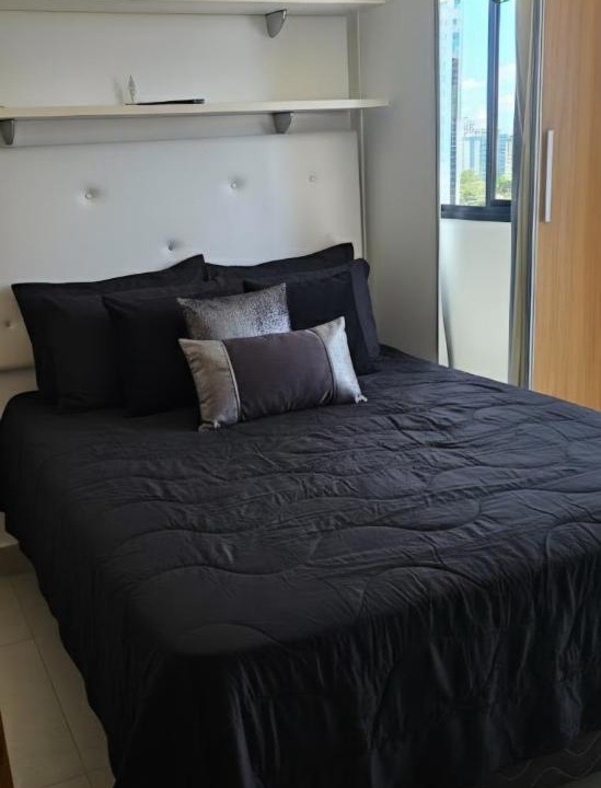 Photo of Bedroom in Aguas Claras