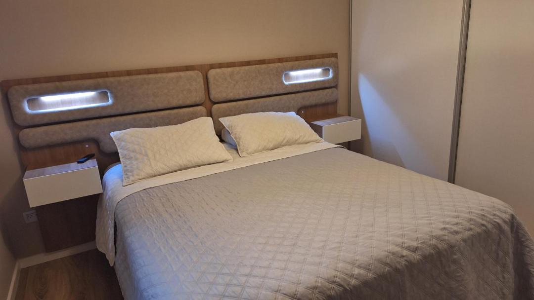 Photo of Bedroom in Belen de Escobar