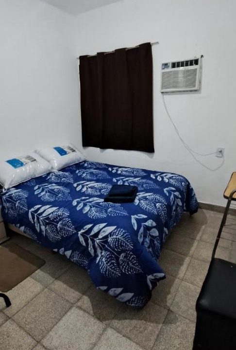 Photo of Bedroom in La Rioja