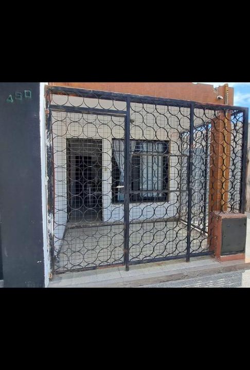 Photo of Patio Balcony in La Rioja