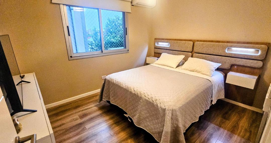 Photo of Bedroom in Belen de Escobar