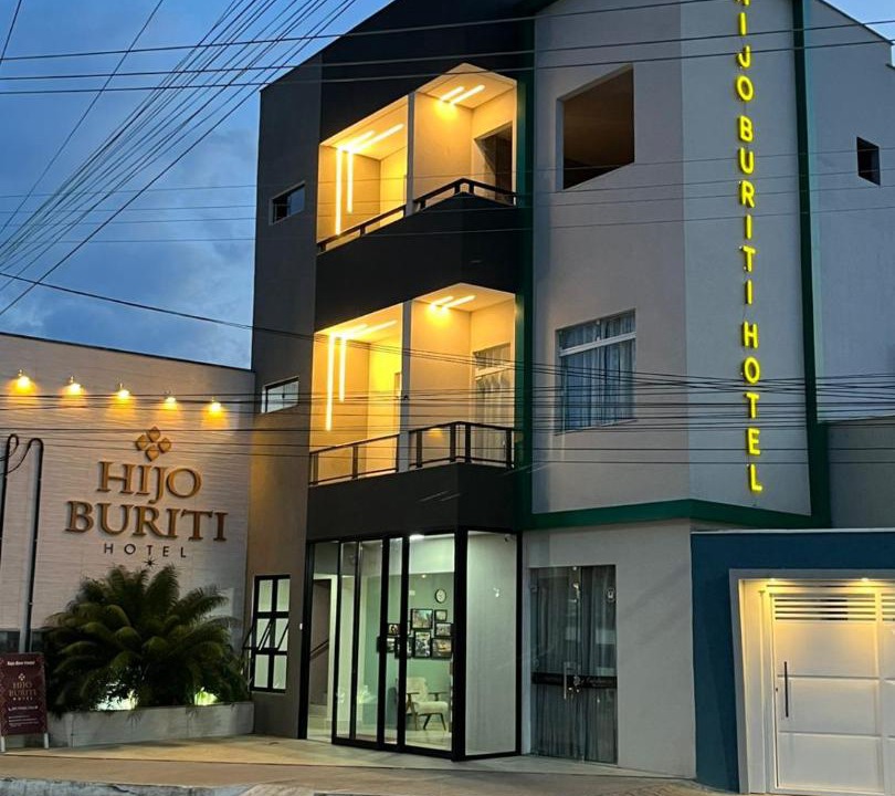 Photo of Others in Mauriti