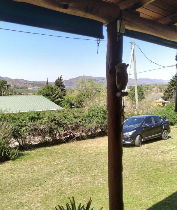 Photo of Others in Potrero de Garay