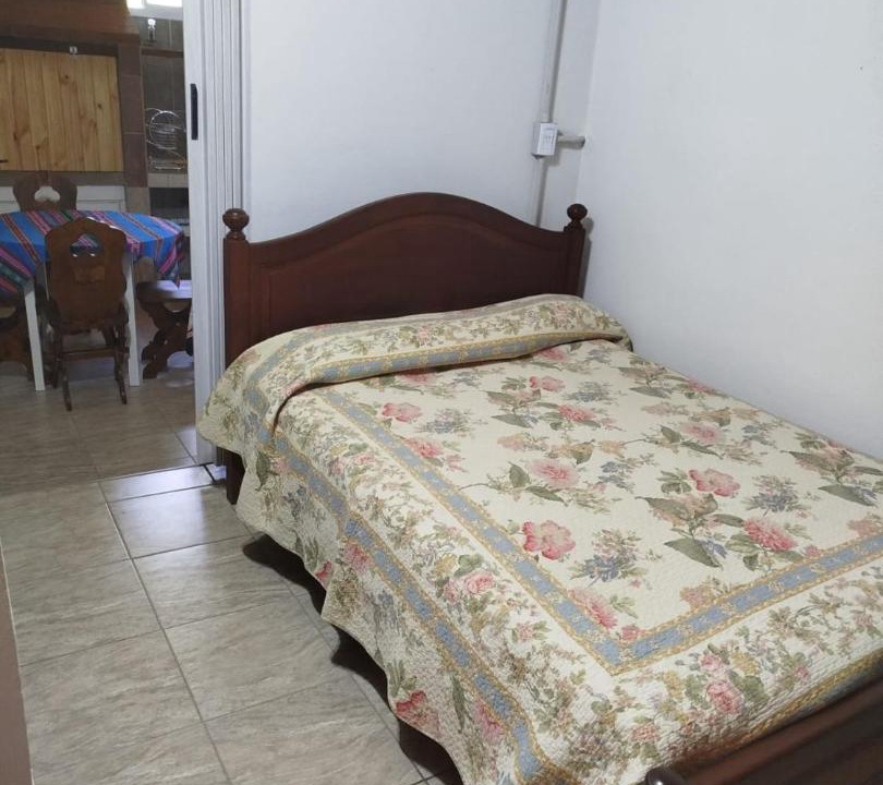 Photo of Bedroom in Potrero de Garay
