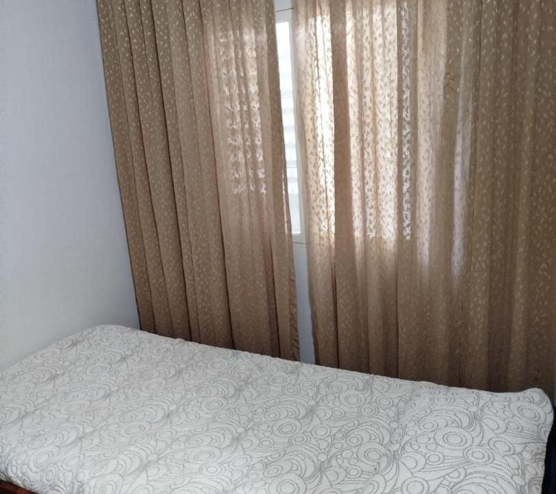 Photo of Bedroom in Potrero de Garay