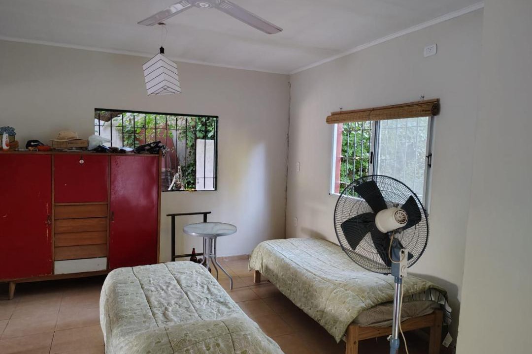 Photo of Bedroom in Sauce Viejo