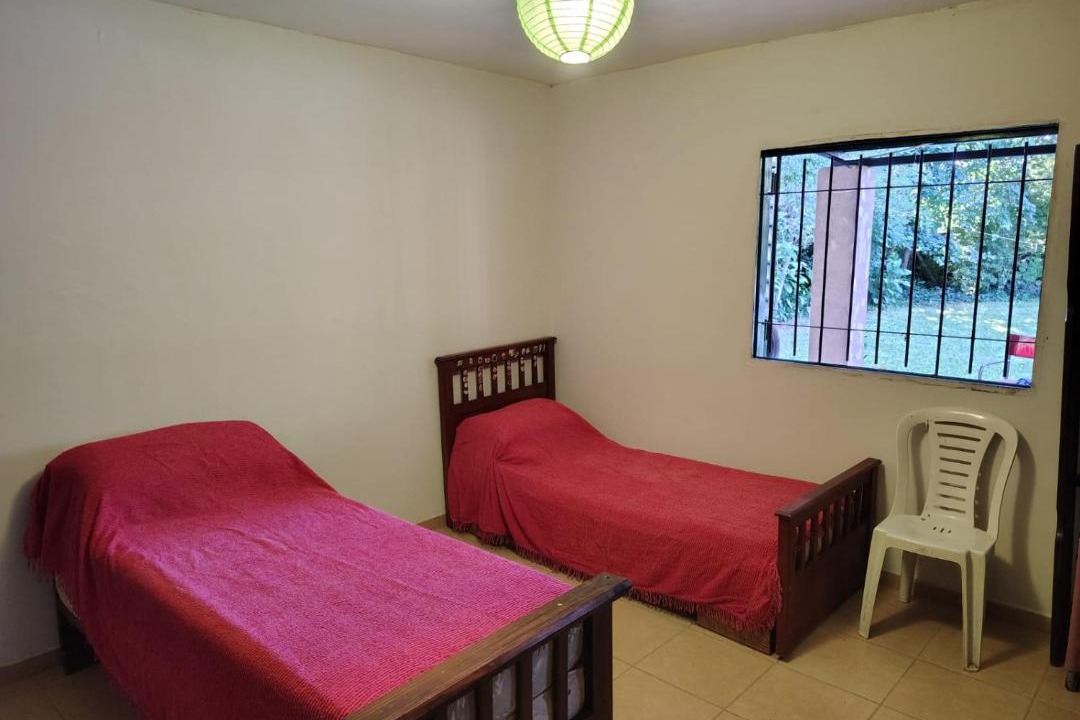 Photo of Bedroom in Sauce Viejo