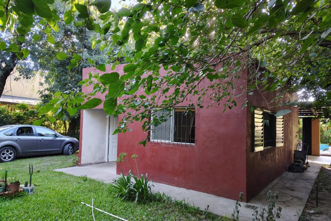 Photo of Others in Sauce Viejo
