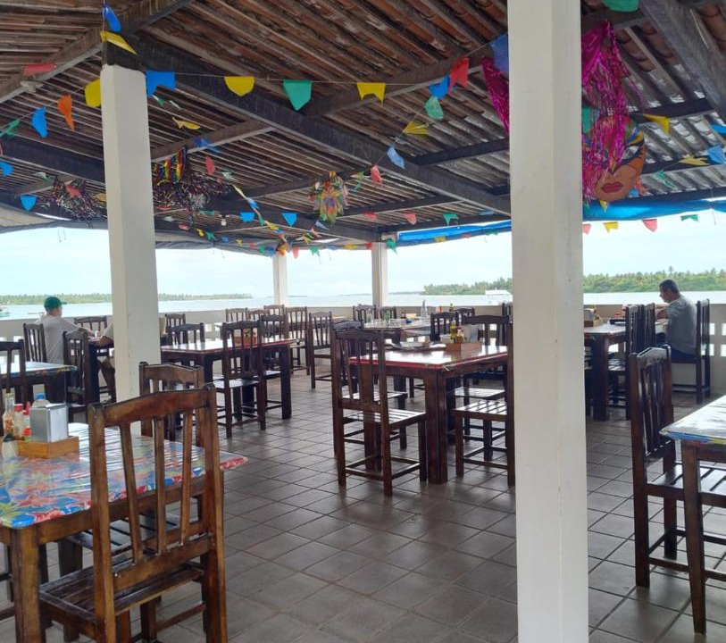 Photo of Others in Piacabucu