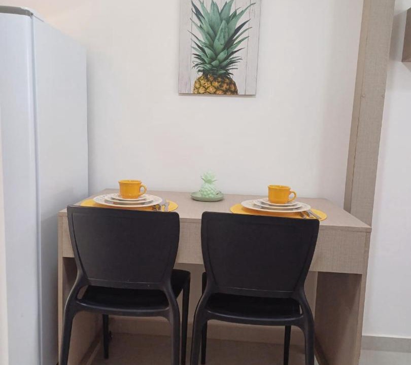 Photo of Kitchen in Ipojuca