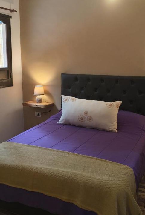 Photo of Bedroom in Casa Grande