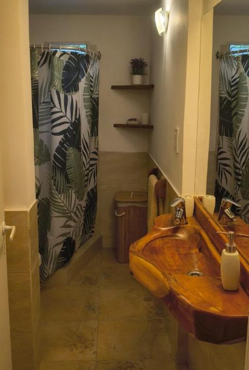 Photo of Bathroom in Casa Grande
