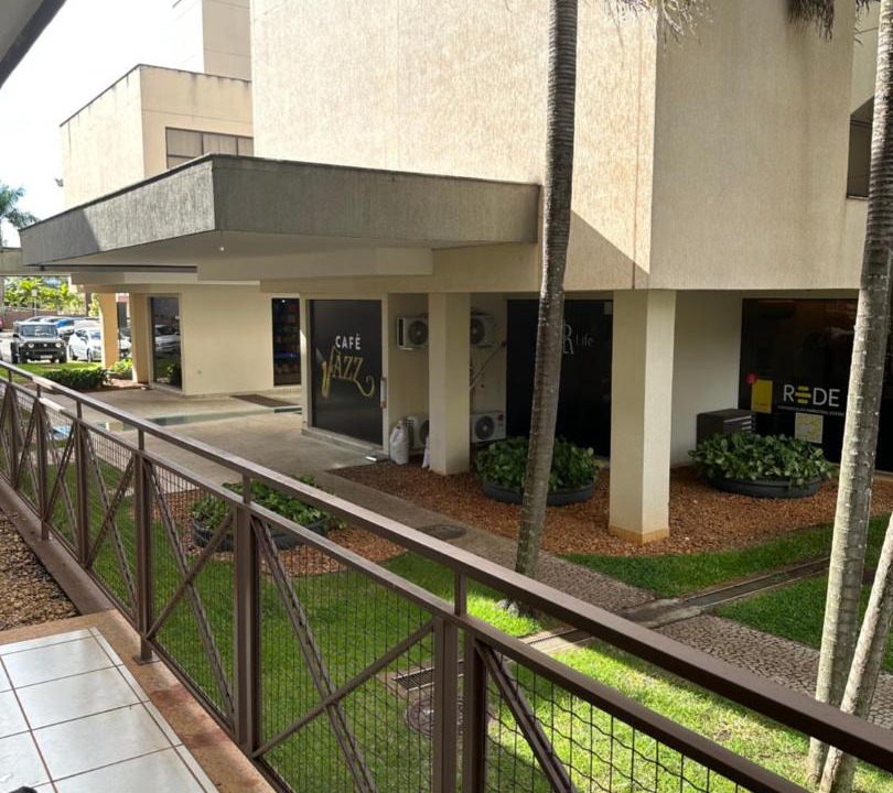 Photo of Others in Smin
