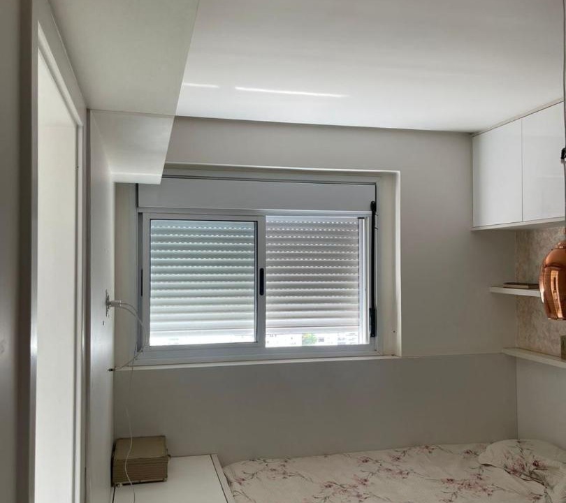 Photo of Bedroom in Jardim Goias