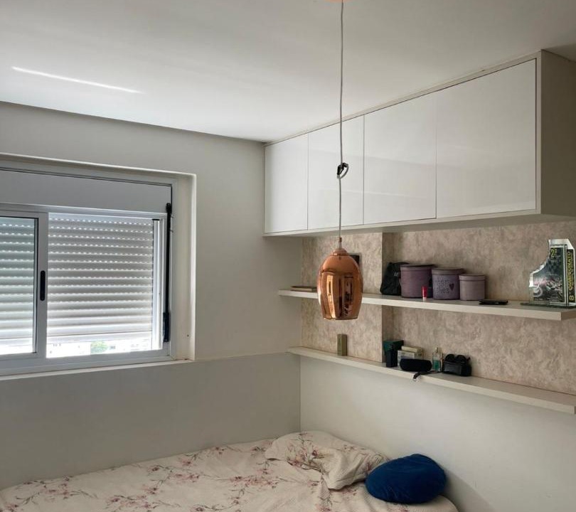 Photo of Bedroom in Jardim Goias