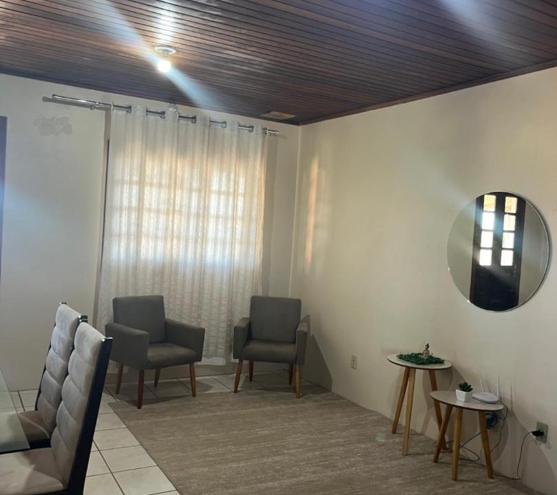 Photo of Livingroom in Pantano Grande