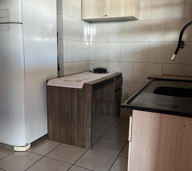 Photo of Kitchen in Pantano Grande