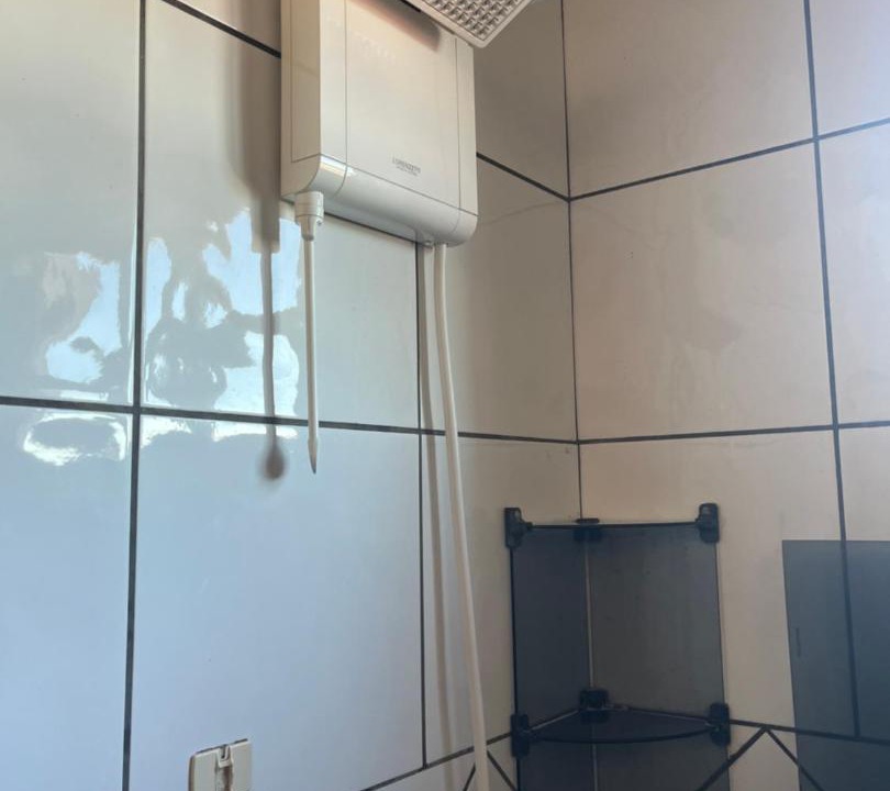 Photo of Bathroom in Pantano Grande