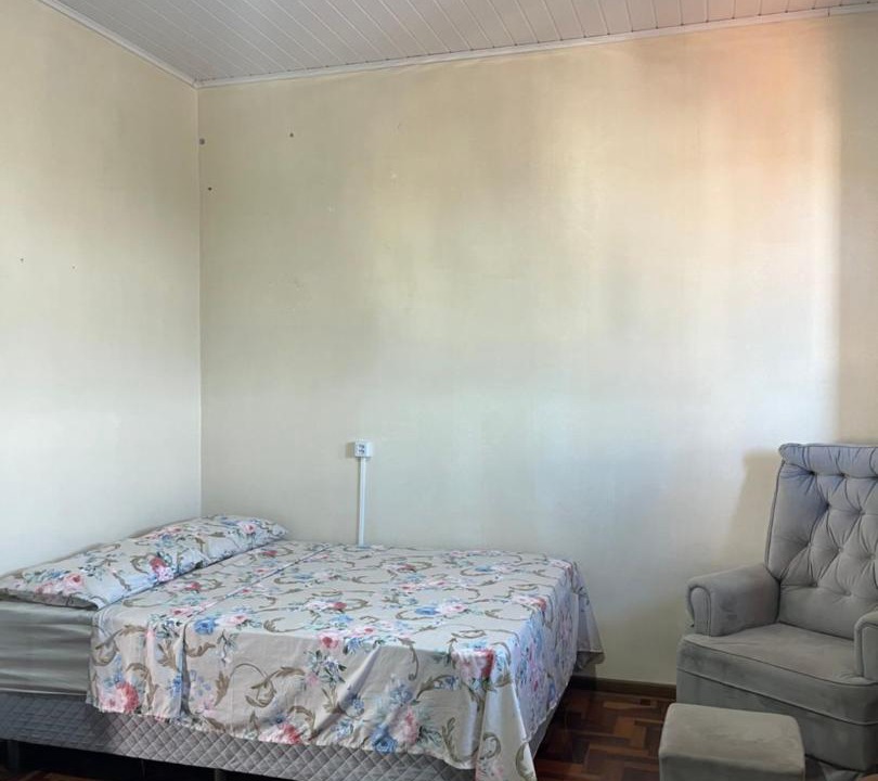 Photo of Bedroom in Pantano Grande