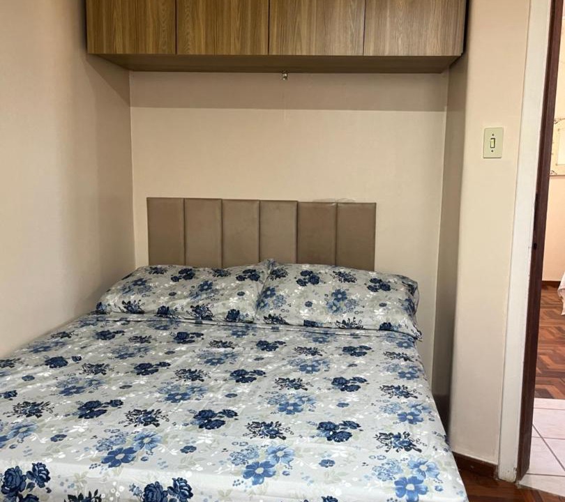 Photo of Bedroom in Pantano Grande