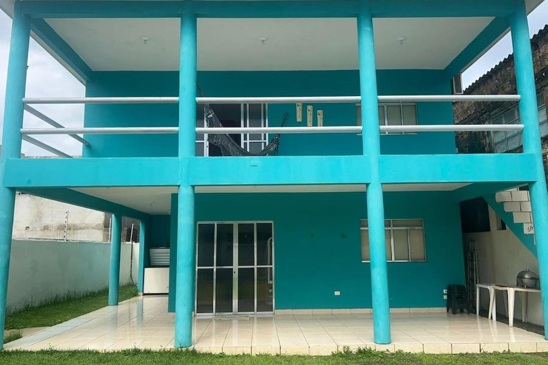 Photo of Others in Santo Agostinho