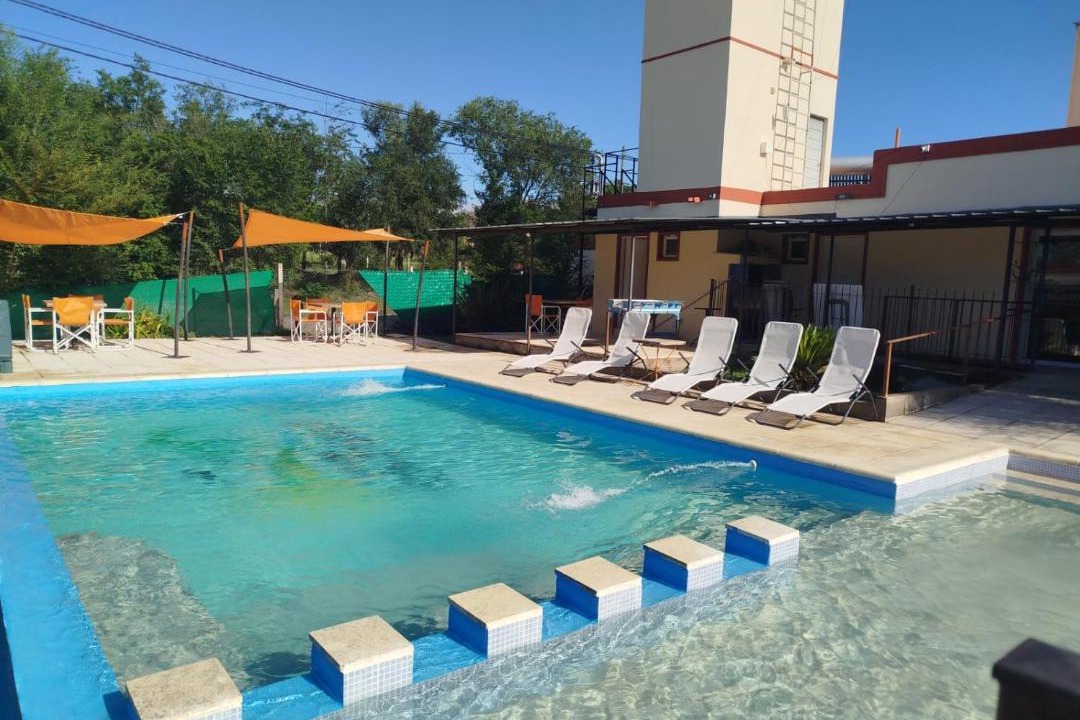 Photo of Others in San Antonio de Arredondo