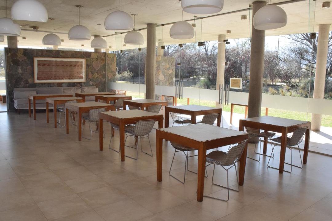 Photo of Others in Villa San Lorenzo