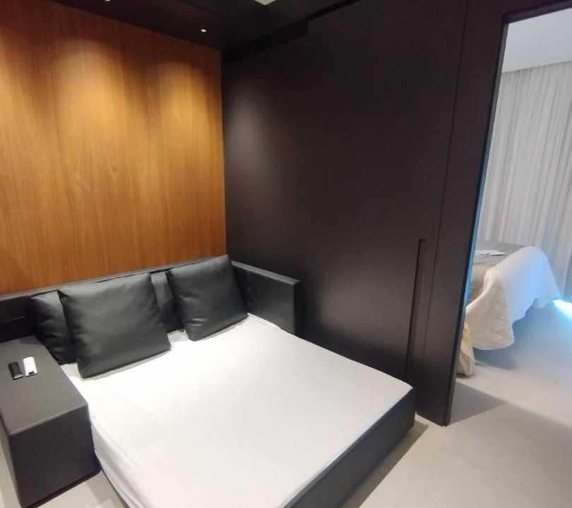 Photo of Bedroom in Ipojuca