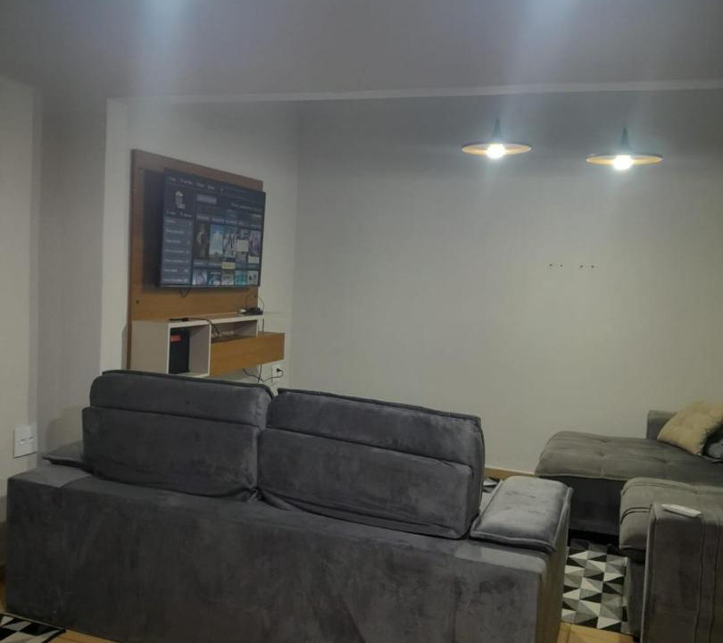 Photo of Livingroom in Uberaba