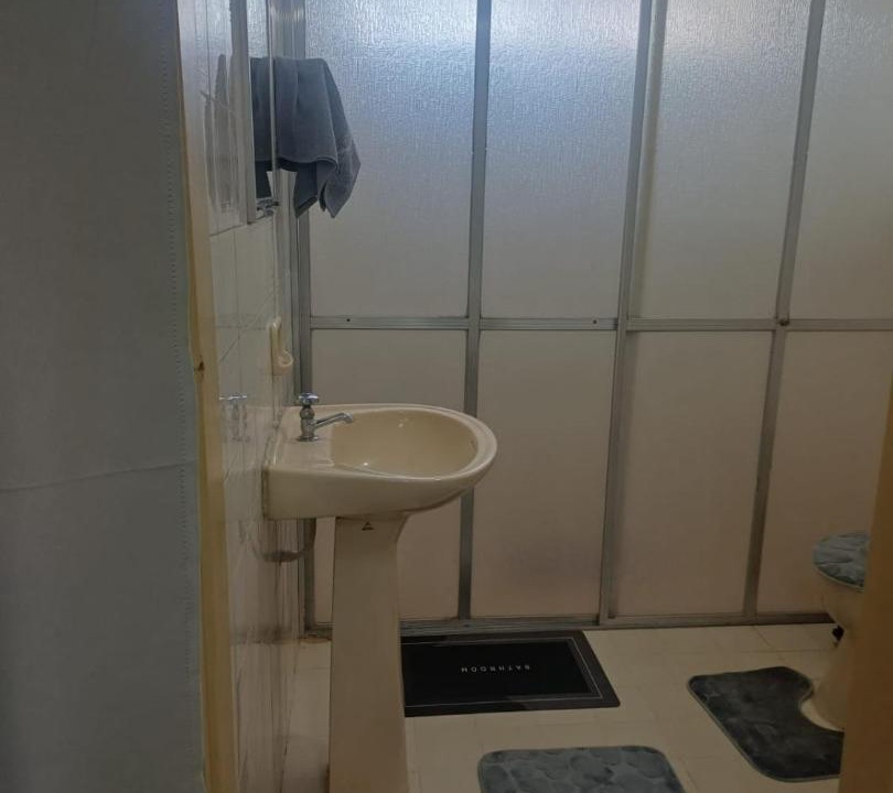 Photo of Bathroom in Uberaba