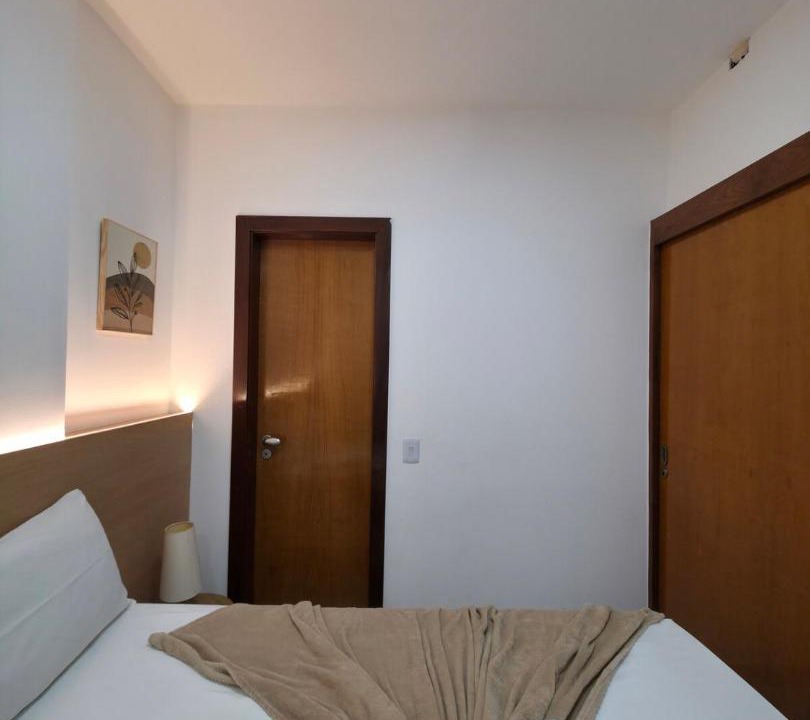 Photo of Bedroom in Guara