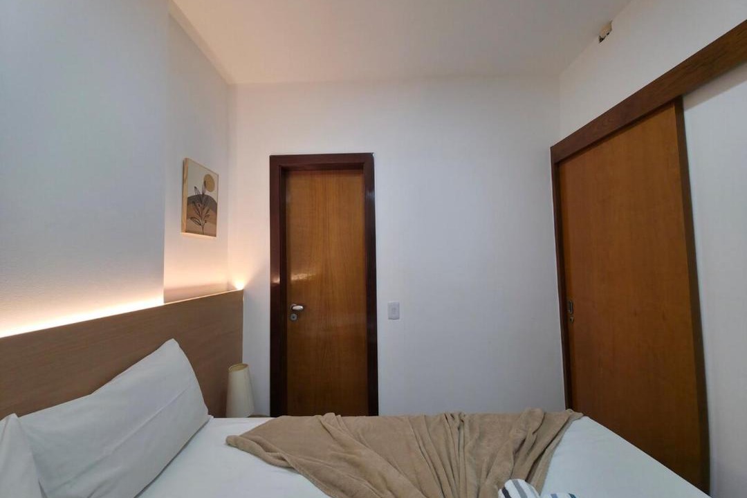Photo of Bedroom in Guara