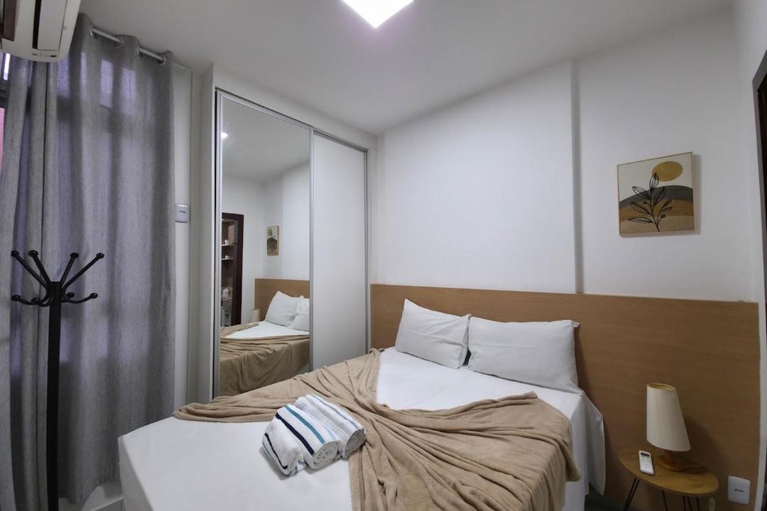 Photo of Bedroom in Guara