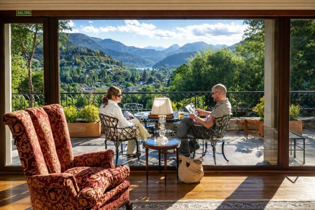Photo of Others in San Martin de los Andes