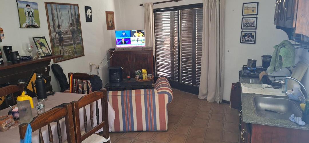 Photo of Others in Santo Tome