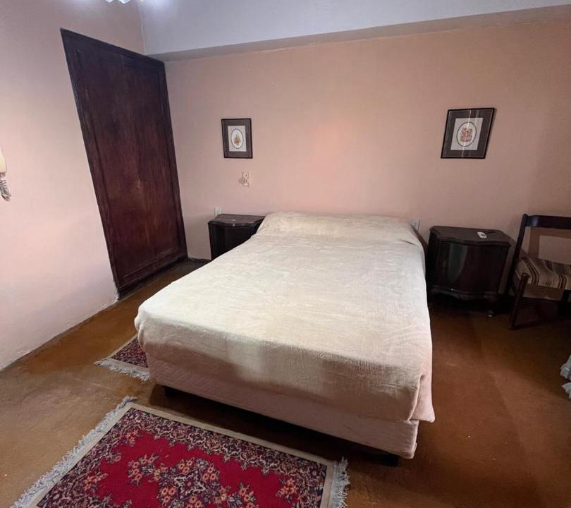 Photo of Bedroom in Santo Tome