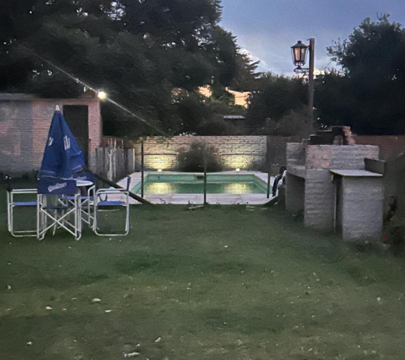Photo of Others in Arrecifes