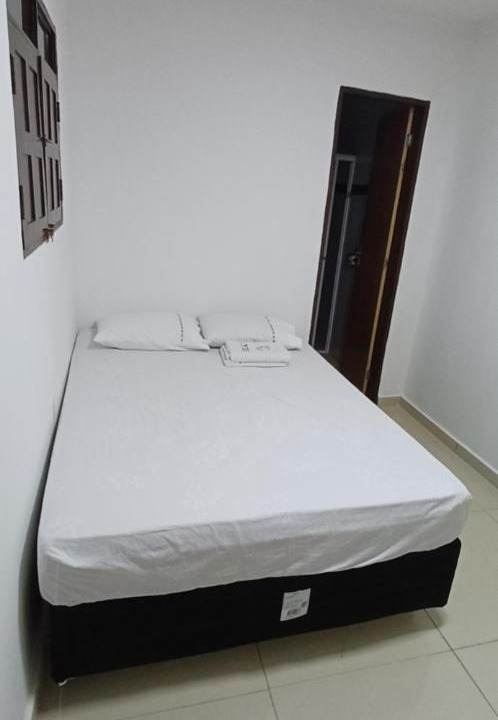 Photo of Bedroom in Araruna