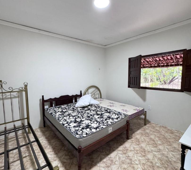 Photo of Bedroom in Crato
