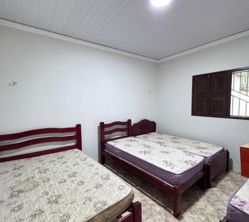 Photo of Bedroom in Crato