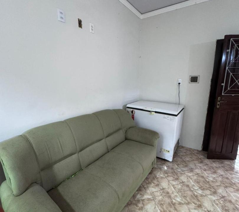 Photo of Others in Crato