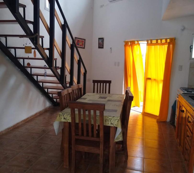 Photo of Others in Comuna Estancia Vieja