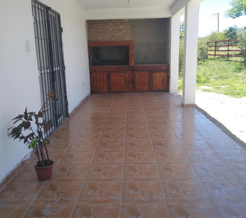 Photo of Others in Comuna Estancia Vieja